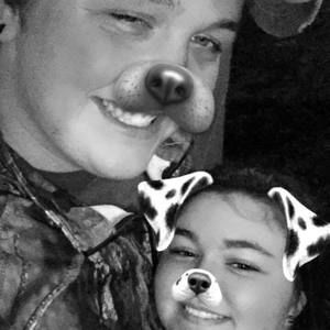 Meet your Posher, Whitney